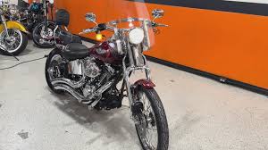 Image result for Dark Victory Red 1994 FXSTS