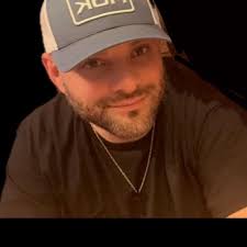 Loving this game so far as a new player.. been playing solo for about a  week and seeing posts