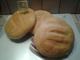 Pain Bagnat Thermomix Ou Non Christiane C