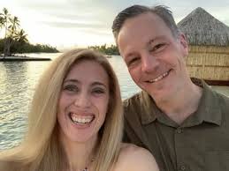 Client Photo Gallery