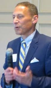 2021-2022 MCSBA Officers Elected