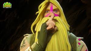 Check out the skin's full portrait, pickaxe, glider, wrap & style set and prices at the item shop! Bunker Jonesy Has A Big Secret Fortnite Season 9 Youtube
