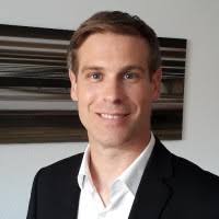 1800+ "Jackowski -stocki" profiles