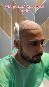 Sara Khattak Real Name