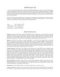 Https Www Anadolu Edu Tr Uploads Anadolu Files Universite Katalog Egitim Fakultesi 5a608df5b3926 Pdf