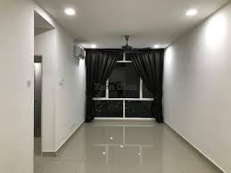 View 3 elements soho floor & unit view. 3 Elements Intermediate Serviced Residence 2 Bedrooms For Rent In Seri Kembangan Selangor Iproperty Com My