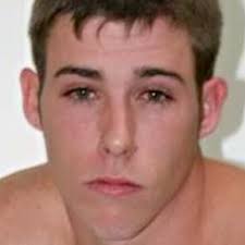 Mark Woods — The Movie Database (TMDB)