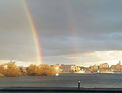 Den sattes upp på göteborgsoperan med premiär den 27 september 1998 och 2008. Goteborgsoperan Wikipedia