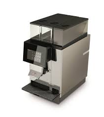 These espresso coffee makers come with a range of features that make these commercial coffee machines ideal for the small to medium office environment. Klimatek