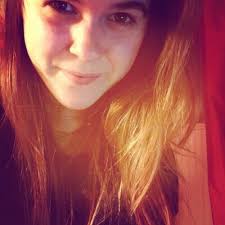 Alexandra Roy-Dupuis (@AlexeeRoyD)