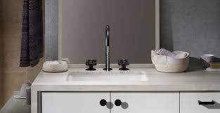 Most items ship in one business day and come with free two day ship. Components Faucet Collection Kohler