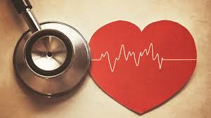 Inilah daftar yang bisa anda simak supaya bisa menanganinya dari awal. Gejala Awal Keluhan Jantung Koroner Rumah Sakit Jih The Ultimate Value Healthcare