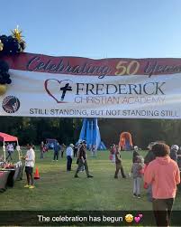 We are having a blast! Come...