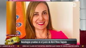 AICM no está saturado