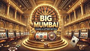 Big Mumbai Game Login - Play and Win App Get 500/- Bonus