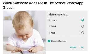 Funny Online Class Memes Videos And Gifs Humornama Please turn on your camera so we can check attendance me who woke up 2 minutes before the zoom meeting: funny online class memes videos and