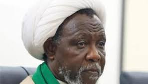 Find nigerian news, entertainment, lifestyle, sports, music, events, jobs, sme listings and much more. Court Fixes July 28 For Ruling In El Zakzaky S No Case Submission Vanguard News