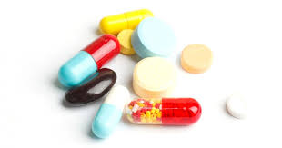 Fibromyalgia Medications Side Effects And What To Do About Them Fibromyalgia Medication Fibromyalgia Syndrome Fibromyalgia