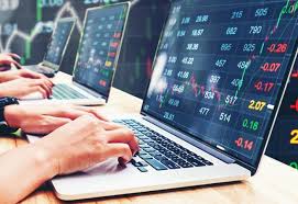Valutare la convenienza di un investimento in pronti contro termine deve assolutamente implicare anche il calcolo dei rischi che vi sottostanno: Moody S Taglia Rating Sulle Banche Di Investimento Borsainside Com