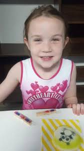 Gloria's Gymnastics, Tumble, and Cheer