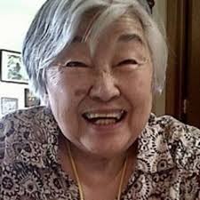 Lena Dunn Lo Obituary March 23, 2021