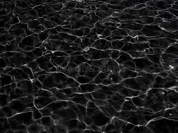 We did not find results for: 135 582 Black Water Texture Photos Free Royalty Free Stock Photos From Dreamstime