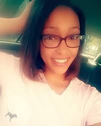 Natalie Stapp's Instagram, Twitter & Facebook