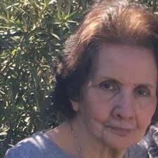 Elvira "Billie" Castaneda Obituary January 24, 2021