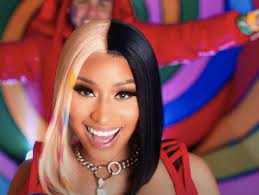 Christina milian and lil wayne. Nicki Minaj Breaks Internet W Trollz Setting Youtube Views Record Sohh Com