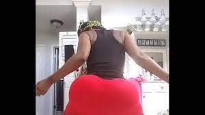 Sweet lea lea toda gostosa - booty - XVIDEOS.COM
