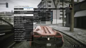 играть в гта 5 онлайн на компьютере без регистрации Unconghyd Kak Nastroit Pricelivanie V Gta 5