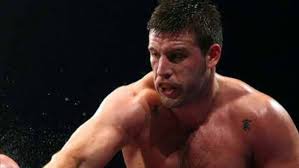 Sam Sexton Outpoints Gary Cornish, Wins British Title