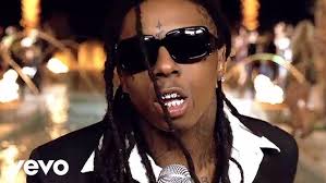 Lil Wayne