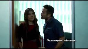 Tolong aku doktor cinta ep 5 live drama live 5. Promo Bukan Kerana Aku Tak Cinta Episod 49 51 Cute766