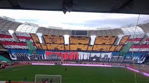 Browse now all bari vs foggia betting odds and join smartbets and customize your account to get the most out of it. Serie B Bari Foggia 1 0 Serie B 26 Novembre 2017