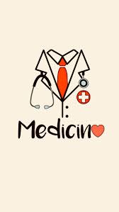 Pin By Maria Eugenia Von Wartenberg S On Ikonki Medical Wallpaper Doctor Painting Medical Art Check out inspiring examples of padayon artwork on deviantart, and get inspired by our community of talented artists. pinterest