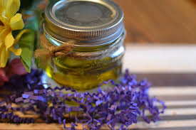 How To Make Your Own Cuticle Softener Cuticle Softener Cuticle Remover Homemade Body Butter