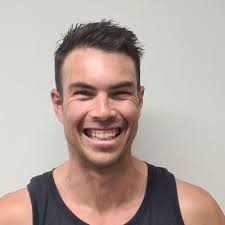 Expert Trainers & Community Focus