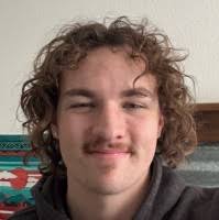 10+ "Gavin Ames" profiles