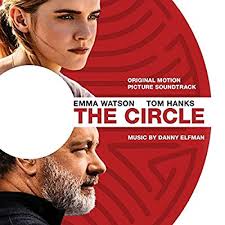 The Circle: A Fancast Review