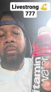 Reel by Tyrell Carver (@tyrellcarver_z6f) · July 7, 2025