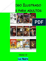 El libro vaquero pdf descargar es uno de los libros de ccc revisados aquí. Chambeadoras Libros Pdf Gratis Descargar