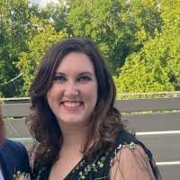 8 "Leann Marsh" profiles