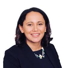 Erica Martello Email & Phone Number