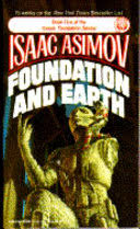 The best of isaac asimov is a collection of twelve science fiction short stories by american writer isaac asimov, published by sphere in 1973. Foundation And Earth Isaac Asimov Google Books