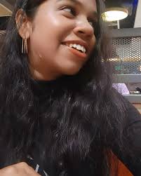 Mariya John (@mariyajohnofficial15) • Instagram photos and videos