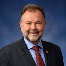 2022 Northern Michigan Election Guide