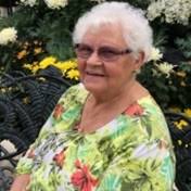 Search for Obituaries