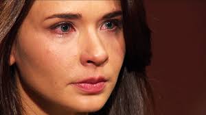 María Dolores descubrió las mentirotas de Daniel!