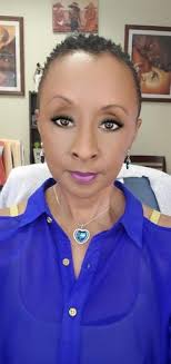 Eva Mae Lee Obituary May 16, 2021